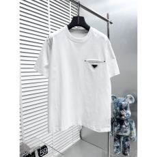 Prada T-Shirts